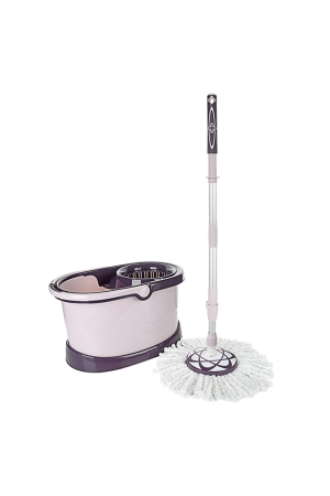Temizlik Seti Storm Mafsallı Mop Seti&hellip;