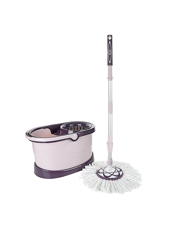 Temizlik Seti Storm Mafsallı Mop Seti&hellip;