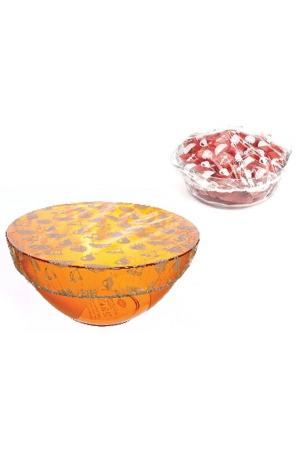 Tencere Bonesi / Tabak Bonesi Uzun Ömürlü 16lı&hellip;