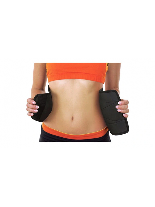 Termal Sauna  Kemeri Büyük Boy&hellip;