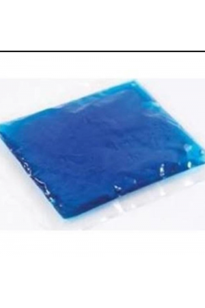 Termojel Terapi Pedi Soğuk Sıcak Kullanım Kas Ağrısı Giderici Me… Termojel Terapi Pedi Soğuk Sıcak Kullanım Kas Ağrısı Giderici Me…