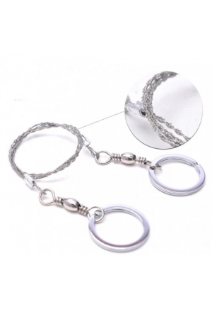 Testere - Cep Tipi Tel Testere  Ahşap Testeresi Budama Bıçkı&hellip;