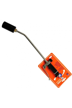 Tetikli Şalümo 33 Cm&hellip;