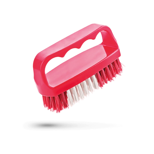 Tırnak Ve Yaka Fırçası