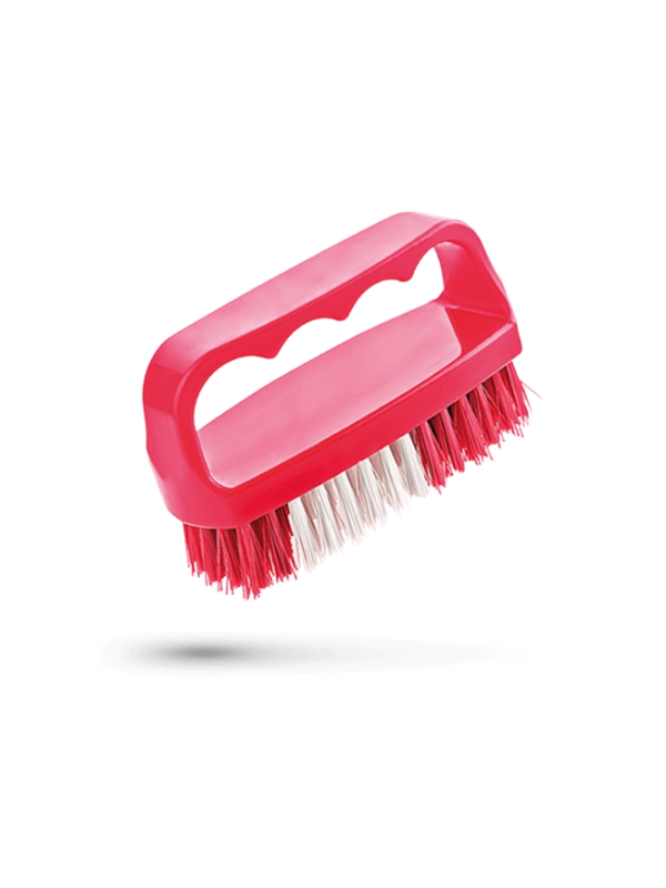 Tırnak Ve Yaka Fırçası… Tırnak Ve Yaka Fırçası…