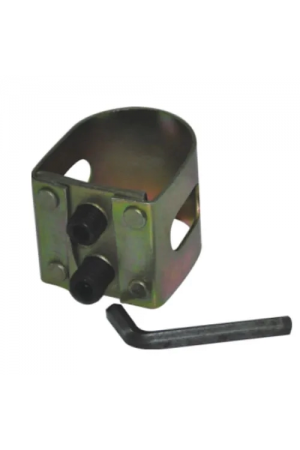 Tırpan Bileziği - Tırpan Sapı İçin&hellip;