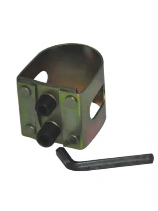 Tırpan Bileziği - Tırpan Sapı İçin… Tırpan Bileziği - Tırpan Sapı İçin…