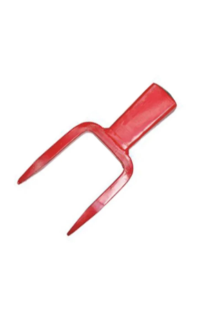 Tırpan - Örs&hellip;