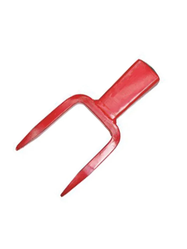 Tırpan - Örs&hellip;