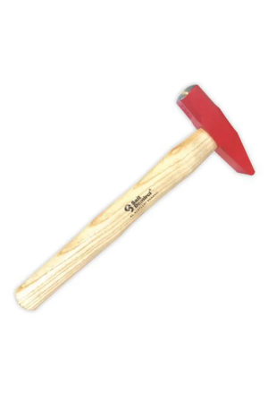 Tırpan - Örs Çekici&hellip;