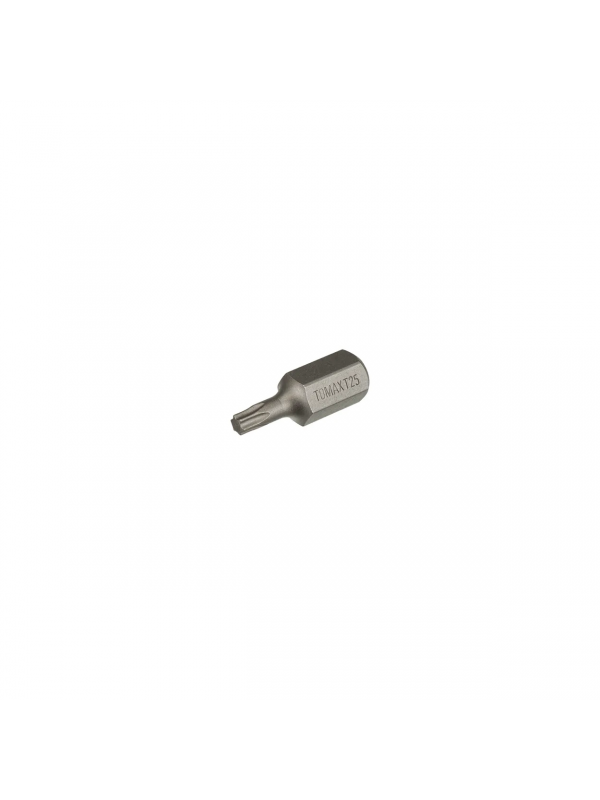 Torx Otomotiv Bits Uç - T50x30 (20 Adet)&hellip;