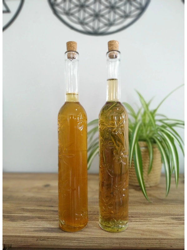 Toskana YaÄŸdanlık - Sirkelik ÅžiÅŸe 2li Set… Toskana YaÄŸdanlık - Sirkelik ÅžiÅŸe 2li Set…