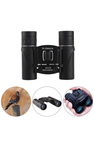 Tr 40x22 Cepte Taşımalı Kauçuk Kaplamalı Mini Dürbün 1000m/36… Tr 40x22 Cepte Taşımalı Kauçuk Kaplamalı Mini Dürbün 1000m/36…