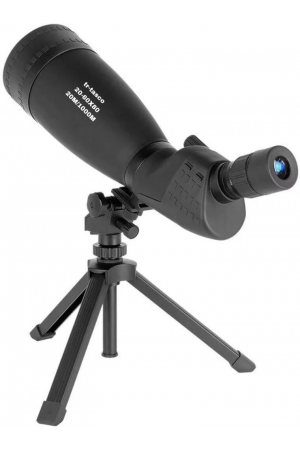 Trtasco 2060x80 Tek Gözlü KuÅŸ Gözlem Ve Ok Atış Dürbünü… Trtasco 2060x80 Tek Gözlü KuÅŸ Gözlem Ve Ok Atış Dürbünü…