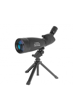 Trtasco 2575x100 Tek Gözlü KuÅŸ Gözlem Ve Ok Atış Dürbünü… Trtasco 2575x100 Tek Gözlü KuÅŸ Gözlem Ve Ok Atış Dürbünü…