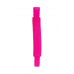 Tubes Anti Stres Duyusal Oyuncak Bubble Fidget (1 Adet )