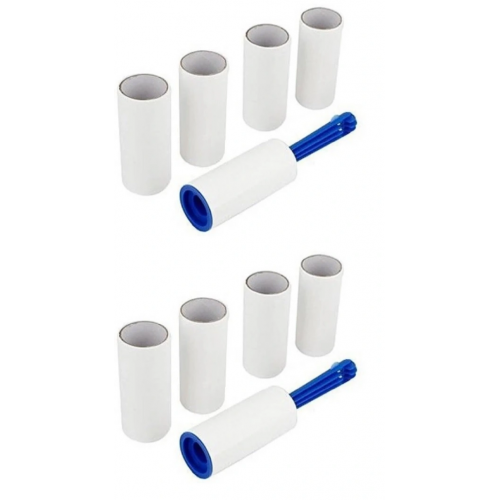 Tüy Alma Temizleme Tüy Toplama Makinesi Rulo Aparat 10lu