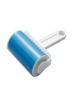 Tüy Ve Toz Toplama Rulosu… Tüy Ve Toz Toplama Rulosu…