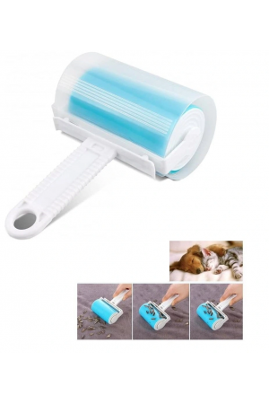 Tüy Ve Toz Toplama Rulosu Koruma Kılıflı… Tüy Ve Toz Toplama Rulosu Koruma Kılıflı…