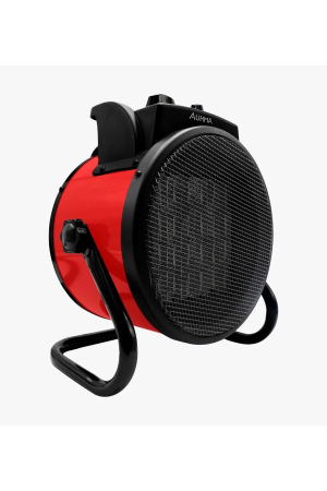 Ultra Güçlü 3000 Watt Taşınabilir Elektrikli Portatif Isıtıcı …