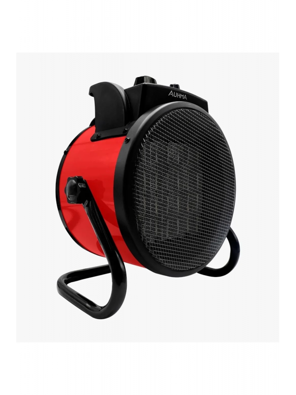 Ultra Güçlü 3000 Watt Taşınabilir Elektrikli Portatif Isıtıcı Soba&hellip;