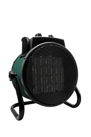 Ultra Güçlü 3000 Watt Taşınabilir Elektrikli Portatif Isıtıcı …