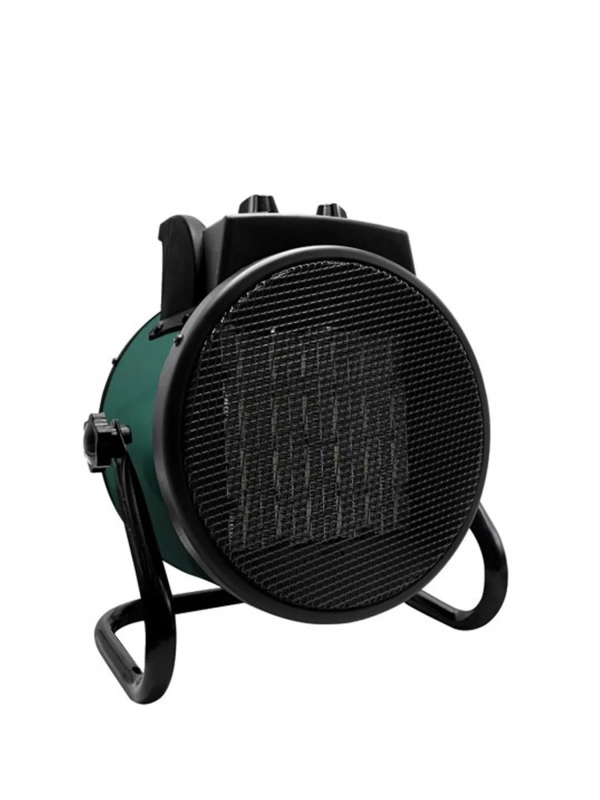 Ultra Güçlü 3000 Watt Taşınabilir Elektrikli Portatif Isıtıcı Soba&hellip;
