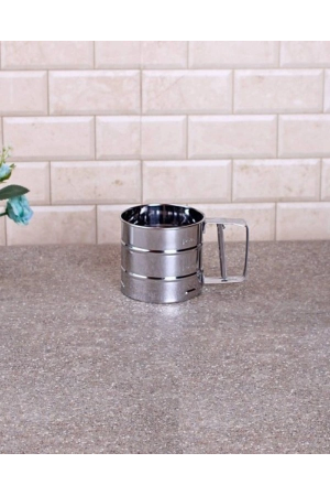 Un Eleği Pratik Paslanmaz - 250 Gr&hellip;