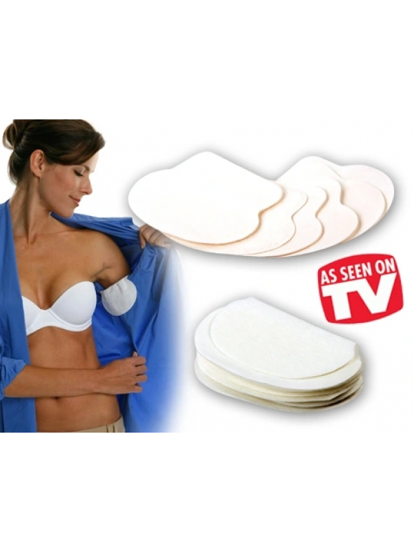 Underarm Shield Koltuk Altı Ter Koku Önleyici Ped&hellip;