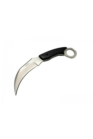 United Claw Cutter Karambit Uk 1 Siyah Outdoor Bıçak 17cm - Kılıflı, &hellip;