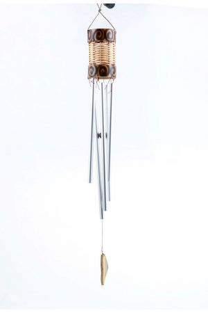 Üstü Hasır Altı Metal Çan Dıarta-6&hellip;