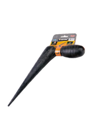 Uzun Fide Dikme Aparatı…