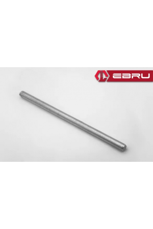 Uzun Saplama Rot Gijon M10 Cm - 10 Adet&hellip;