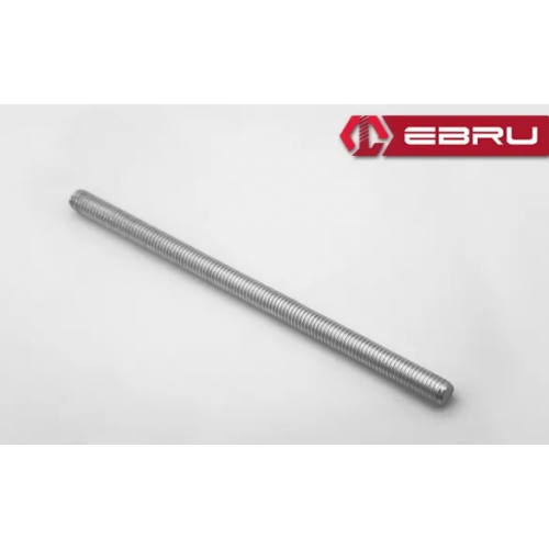 Uzun Saplama Rot Gijon M16x100 Cm - 10 Adet