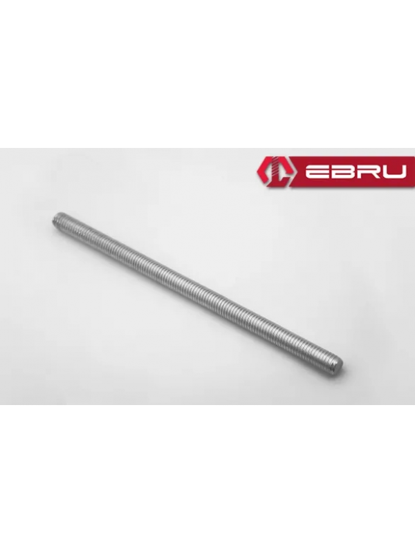 Uzun Saplama Rot Gijon M6x100 Cm - 1 Adet&hellip;