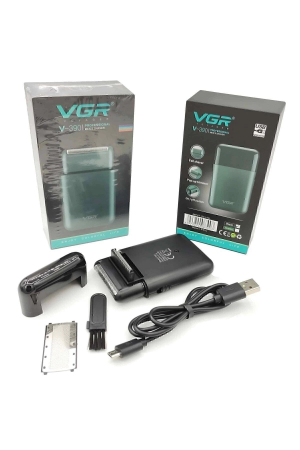 V-390 Sakal-vücut Sıfır Sakal Yanak Åžarjlı Islak Ve Kuru TıraÅŸ … V-390 Sakal-vücut Sıfır Sakal Yanak Åžarjlı Islak Ve Kuru TıraÅŸ …