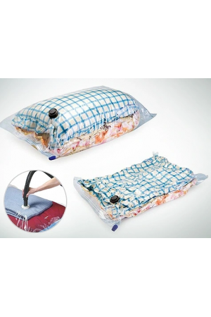 Vakumlu Hurç - 98 X 68 Cm&hellip;