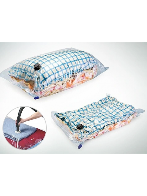 Vakumlu Hurç - 98 X 68 Cm&hellip;