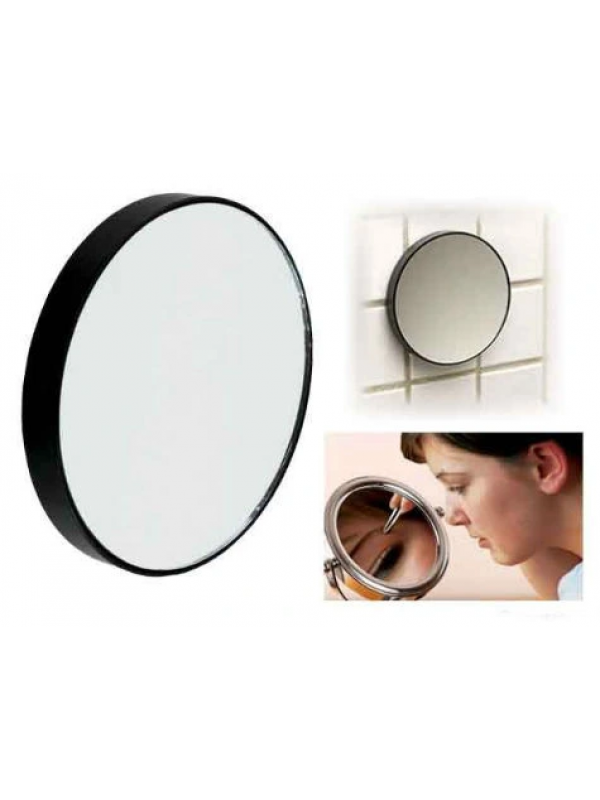 Vantuzlu Büyüteç Ayna&hellip;