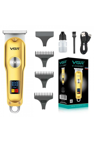 Vgr V-290 Altın T Bıçak Sıfır Kesim Lcd Ekran Åžarjlı TıraÅŸ Ma… Vgr V-290 Altın T Bıçak Sıfır Kesim Lcd Ekran Åžarjlı TıraÅŸ Ma…