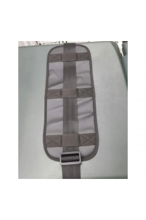 Vücut Tespit Kemeri&hellip;