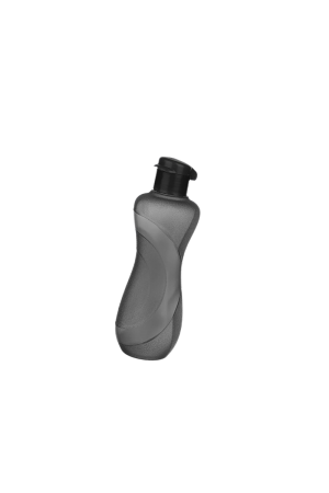 Water Fresh Suluk Matara Şişe 500 Ml - Siyah&hellip;