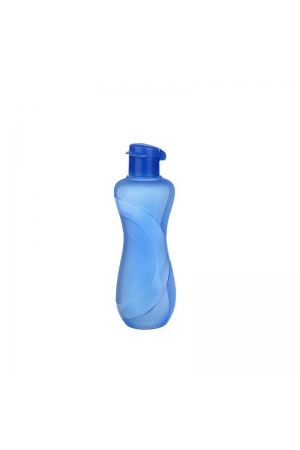 Water Fresh Suluk Matara Şişe Mavi 1500 Ml - 50,7oz&hellip;