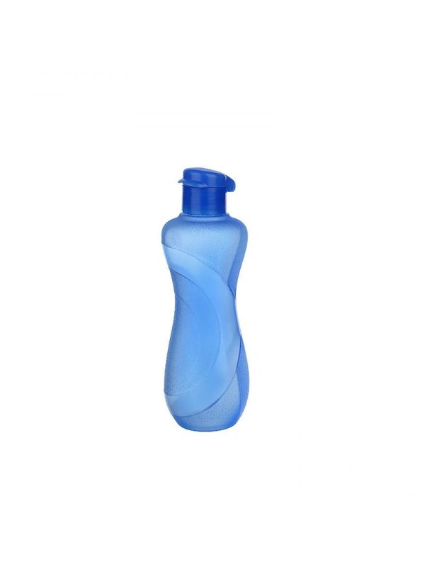 Water Fresh Suluk Matara Şişe Mavi 1500 Ml - 50,7oz&hellip;