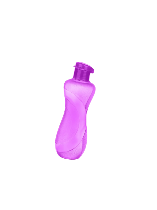 Water Fresh Suluk Matara Şişe Mor 1500 Ml - 50,7oz&hellip;