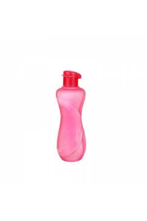 Water Fresh Suluk Matara Şişe Pembe 1500 Ml - 50,7oz&hellip;