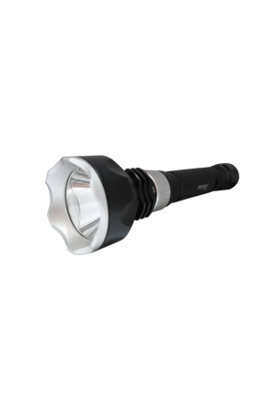 Wt-009 Tx6 Profesyonel Avcı Feneri&hellip;