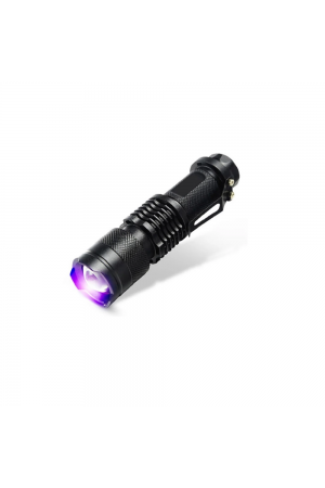 Wt-303 Mini Sahte Parayı Gösteren El Feneri&hellip;