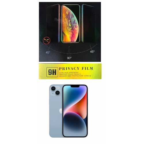 Xiaomi Redmi Note 9 Pro Hayalet Ekran Koruyucu Kırılmaz Cam Xiaomi Redmi Note 9 Pro Hayalet Ekran Koruyucu Kırılmaz Cam