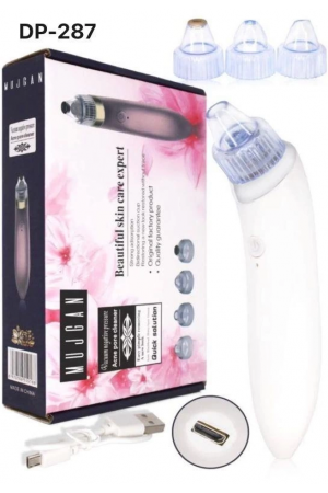 Xn-8030 Şarjlı Vakum Cihazı…